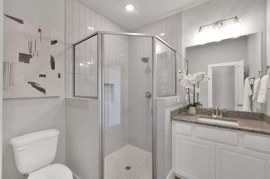 Image 7 of a home in .