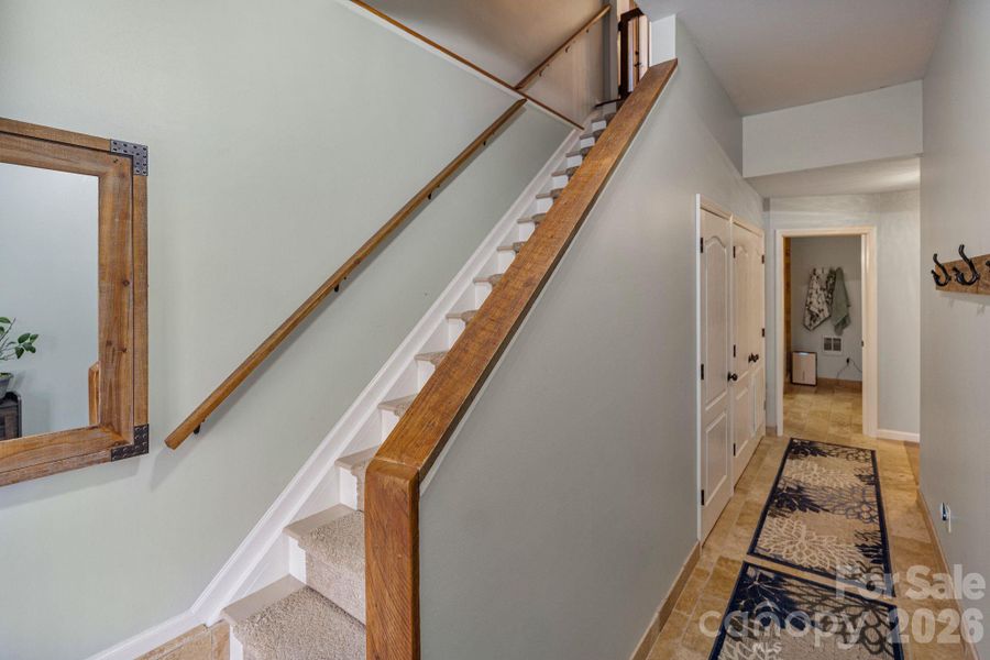 Image 43 of a home in .