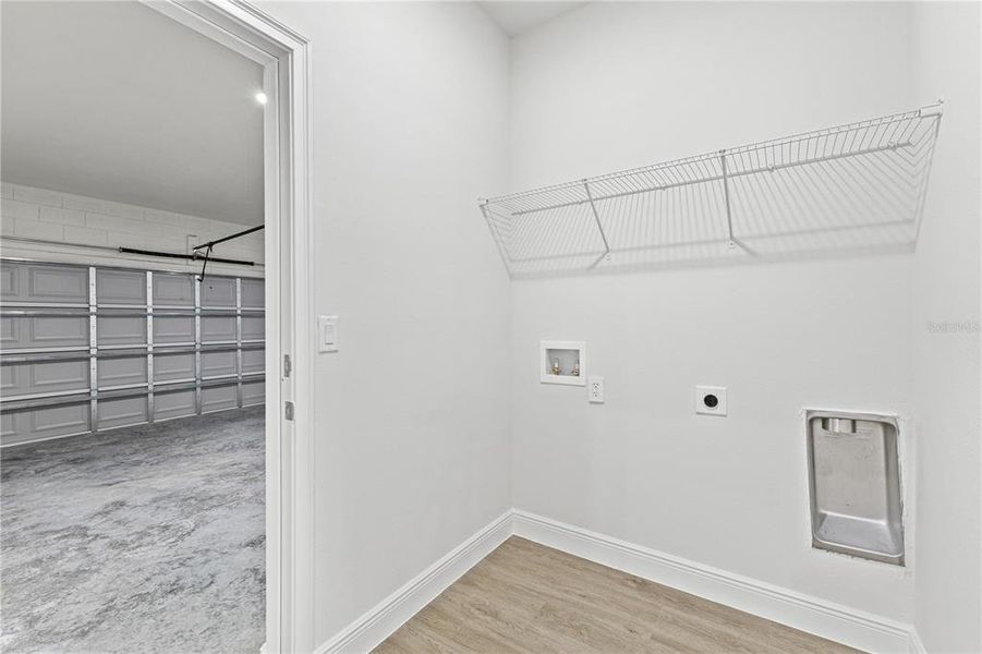 Image 36 of a home in . Image 36 of a home in .