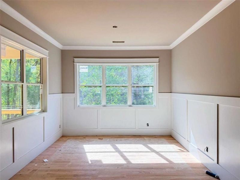 Image 34 of a home in .