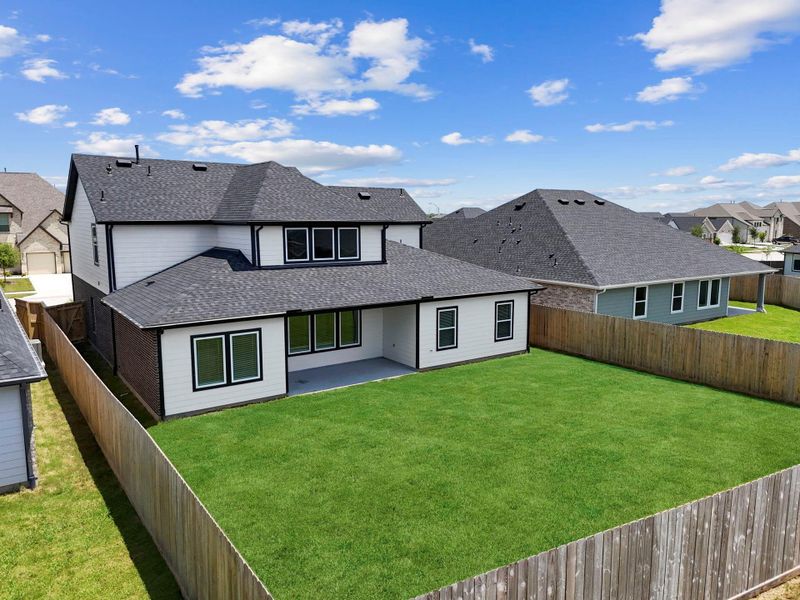 representative photo representative photo