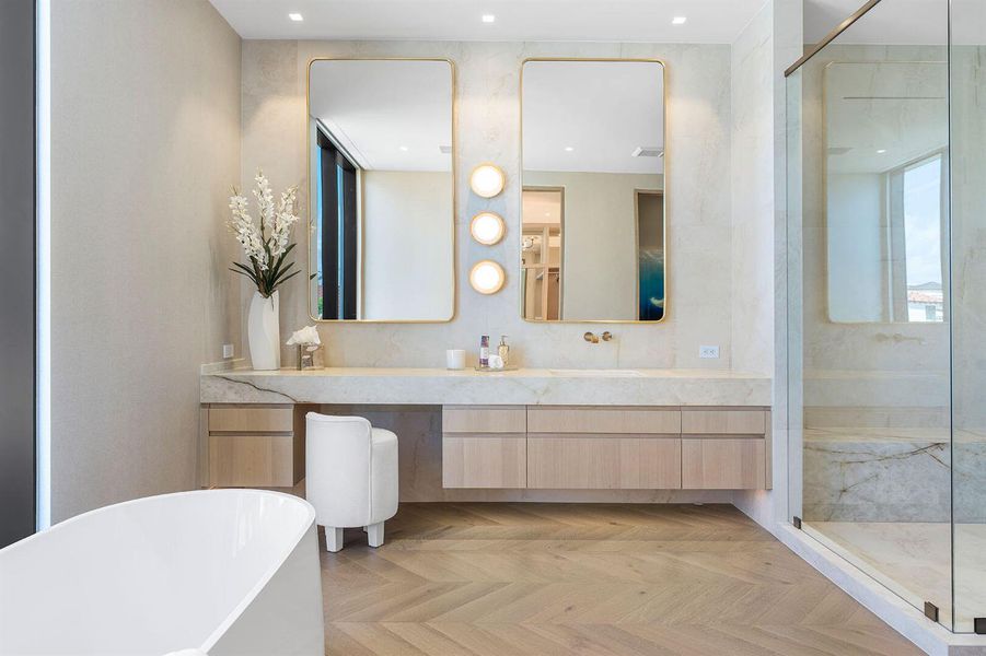 1520_Royal_Palm_Way_77 1520_Royal_Palm_Way_77