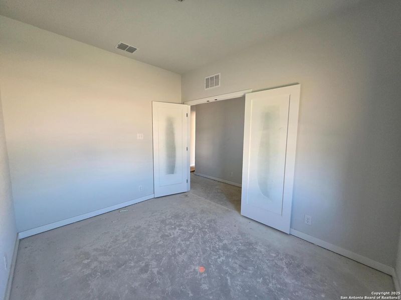 Image 26 of a home in The Summit at Saddlebrook Ranch 55's.