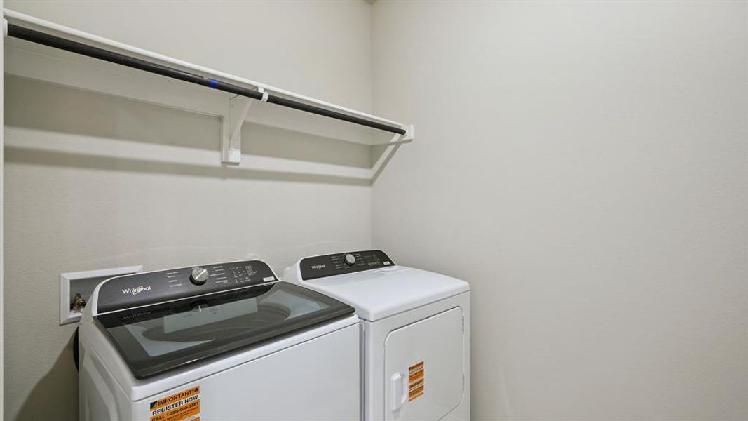 Close-up of interior finishes inside a home in Windmore, Princeton (Image 13).
