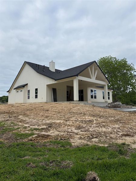 Image 11 of a home in .