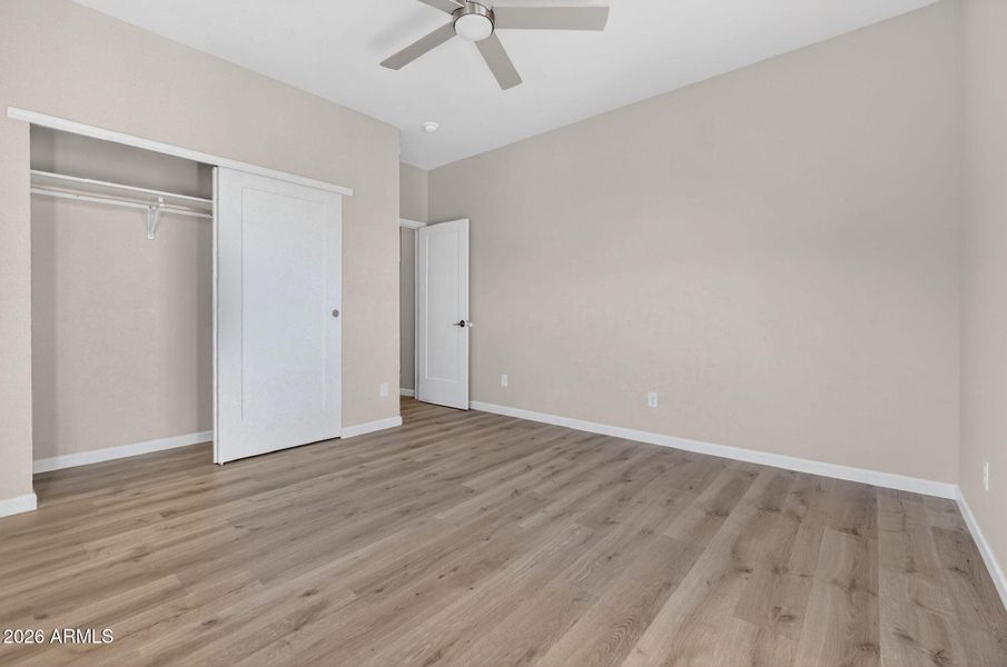 38-web-or-mls-2108-lakewood-dr 38-web-or-mls-2108-lakewood-dr