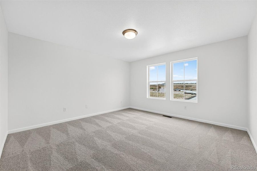 6561 E 148th Drive ~ Ready Now