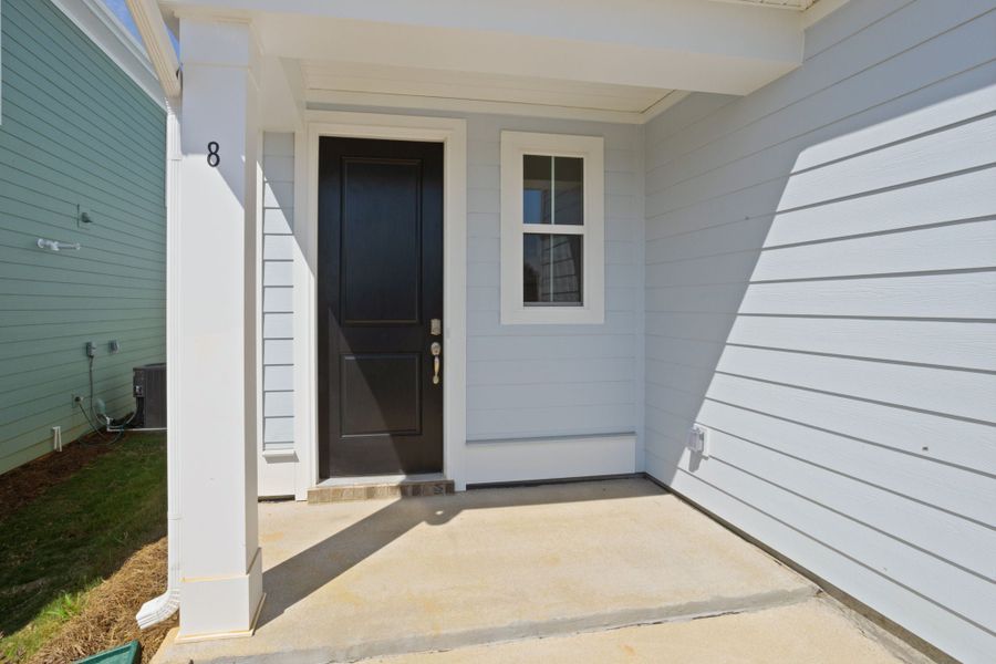 3br New Home in Simpsonville, SC. - Slide 4 3br New Home in Simpsonville, SC. - Slide 4