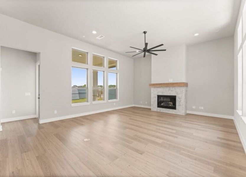 28-custom-DVA06598 28-custom-DVA06598