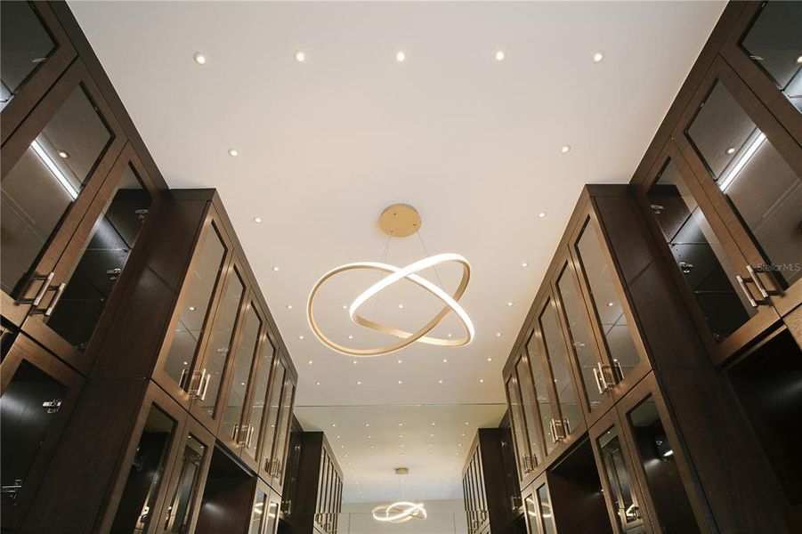 Image 62 of a home in .