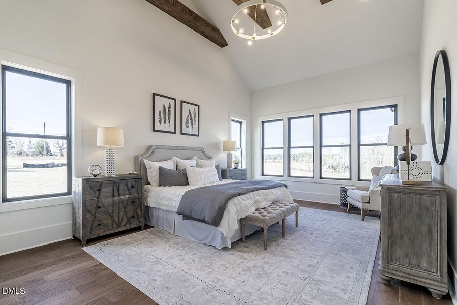 3900_BERKELY_TOWN_LANE_25_sm