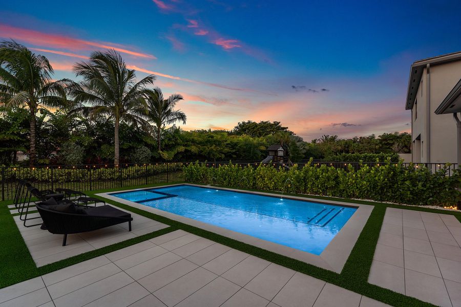 072-8124CrystalDownsAvenue-BocaRaton-FL-