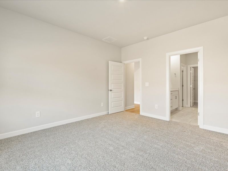 GRN_BrayfieldManor_Buchanan_F_791PenfoldPointe