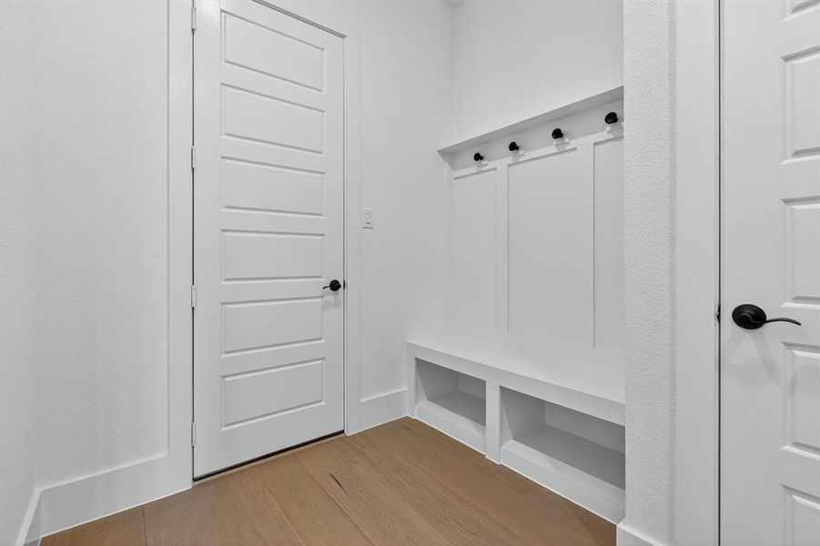 Image 33 of a home in The Grove.