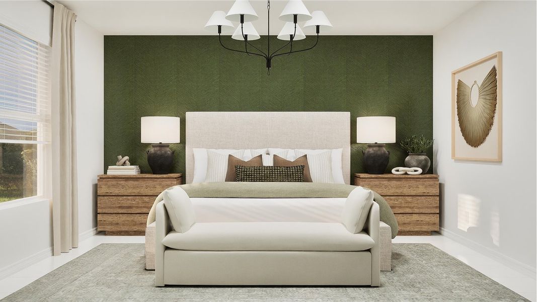 Florida Core P005 Heritage Owners 1of2 F1 Base6 Florida Core P005 Heritage Owners 1of2 F1 Base6