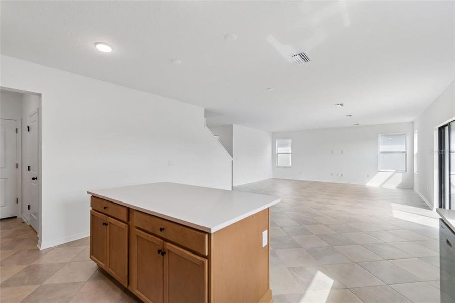 Image 79 of a home in Avalon West.