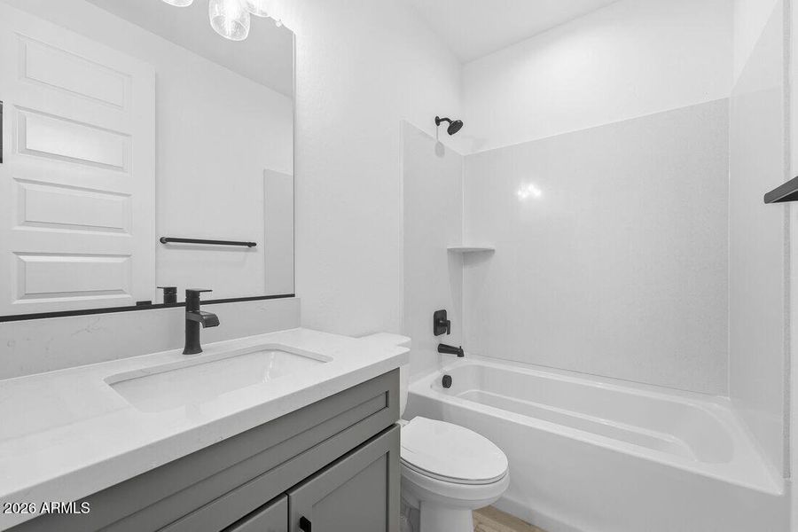 hj-az-phoenix-combs-ranch-journey-crossi hj-az-phoenix-combs-ranch-journey-crossi