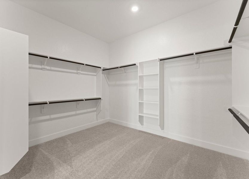 Spacious, unfurnished interior of a new home in , Fulshear (Image 34). Spacious, unfurnished interior of a new home in , Fulshear (Image 34).