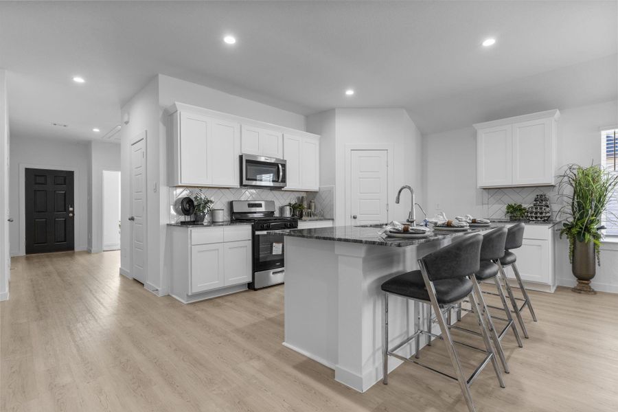 Representative Photo Representative Photo