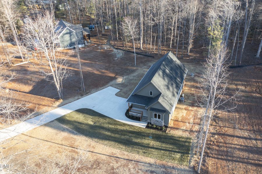 ultra estate tours 039