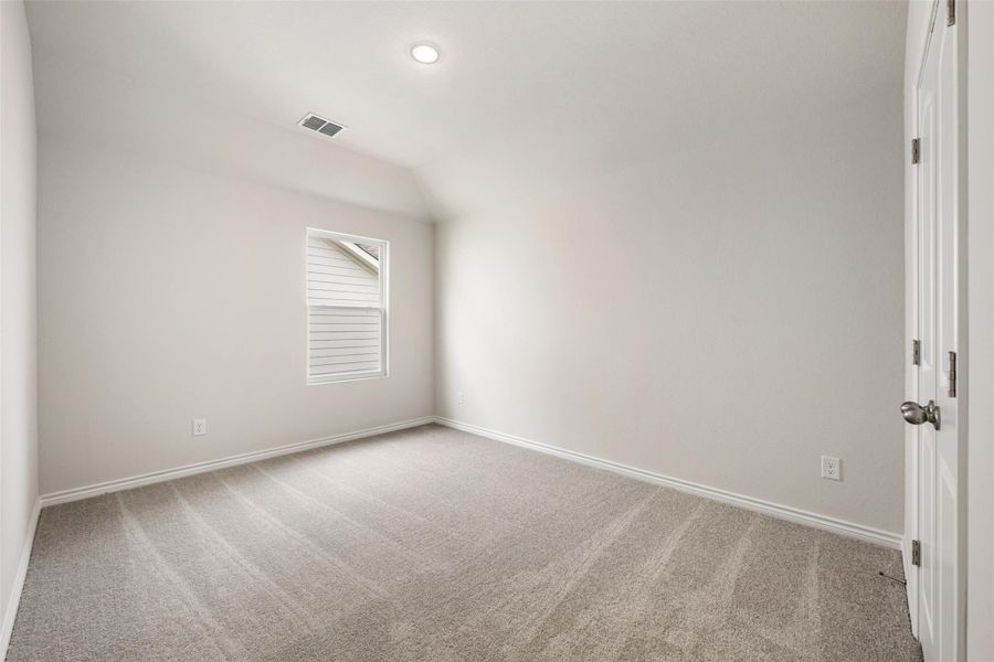 Representative images and renderings are for illustrative purposes. Actual structural options and design finishes of home may vary. Representative images and renderings are for illustrative purposes. Actual structural options and design finishes of home may vary.