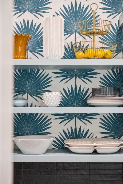 Image 77 of a home in . Image 77 of a home in .