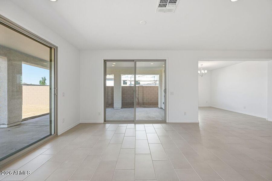 hj-az-phoenix-allen-ranches-fiesta-55-rv