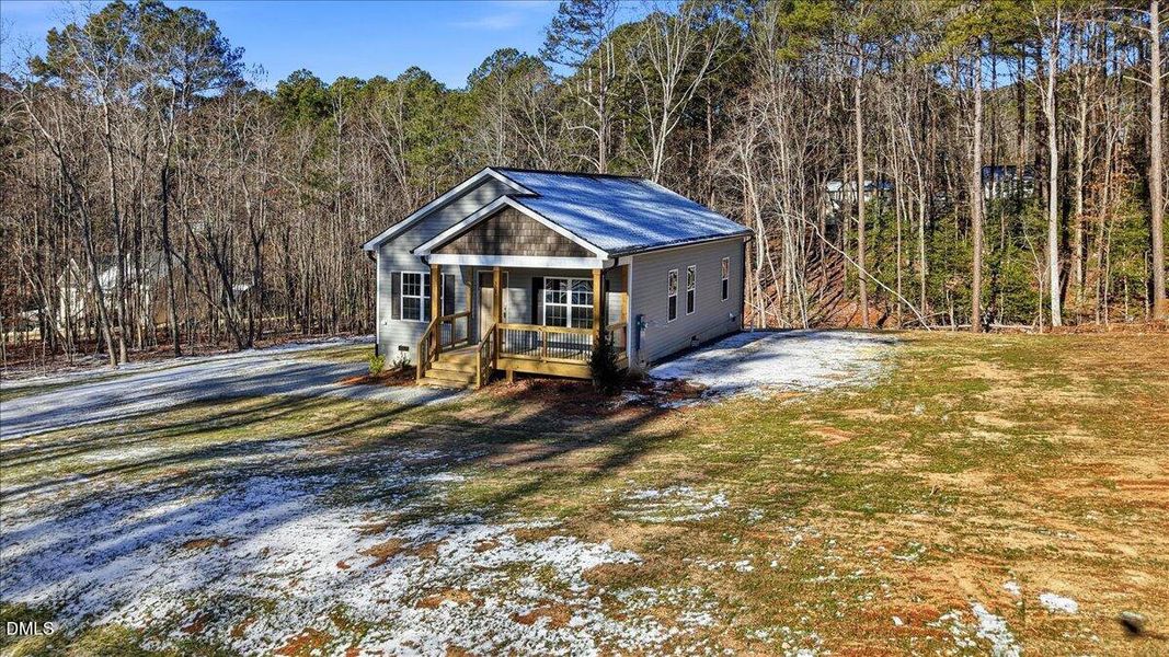 08-358 Natchez Trce-8