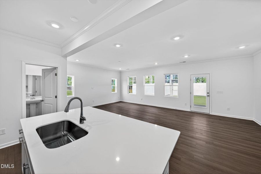 SUN_ParkerRidge_Pic_Coleman-11 SUN_ParkerRidge_Pic_Coleman-11