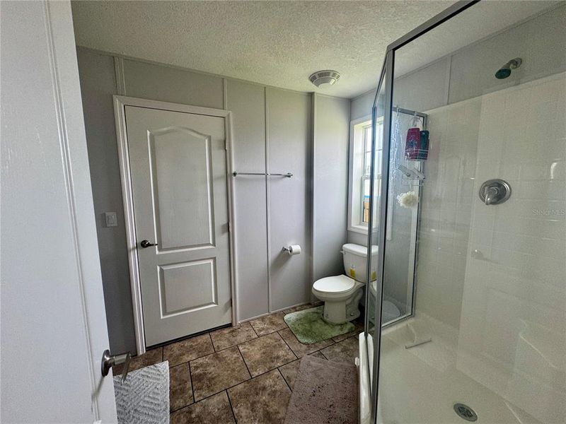 Furnished interior view inside a new home in , Wildwood (Image 10).