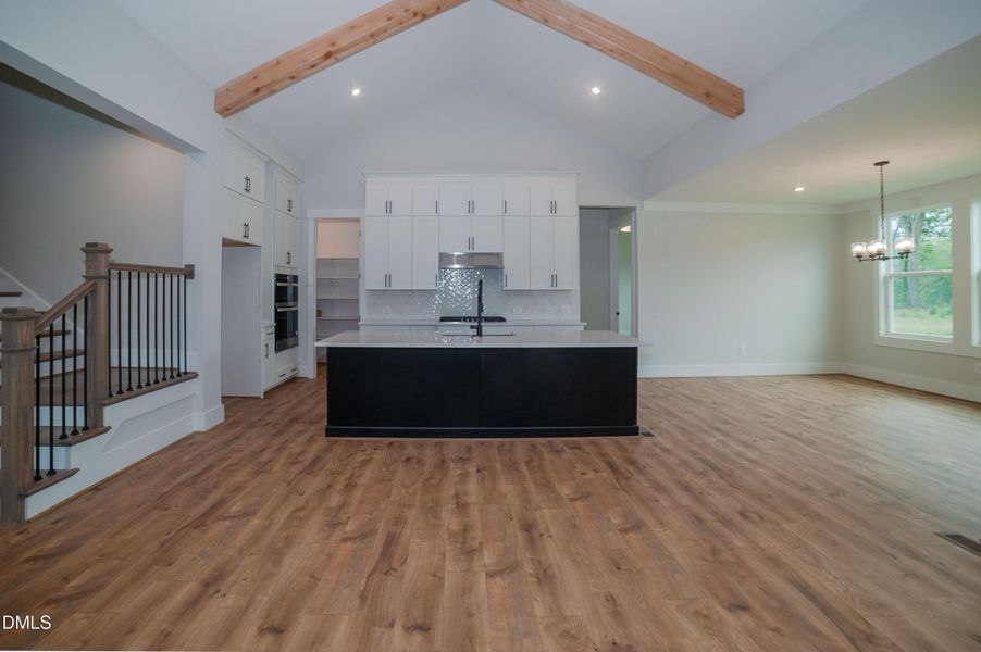 WFDS-0109_00_Parkette D_Family Room d WFDS-0109_00_Parkette D_Family Room d