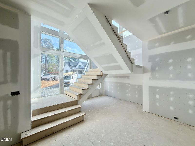 7F34647B-1E0E-4863-A750-C2912F1FC0D4_1_1