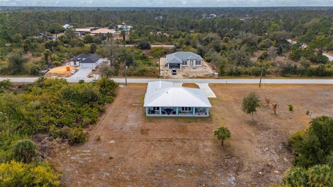 Image 58 of a home in . Image 58 of a home in .