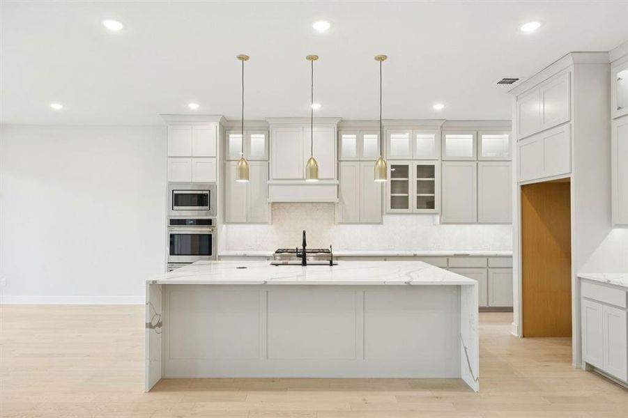 8-9343Spindletree_008 8-9343Spindletree_008