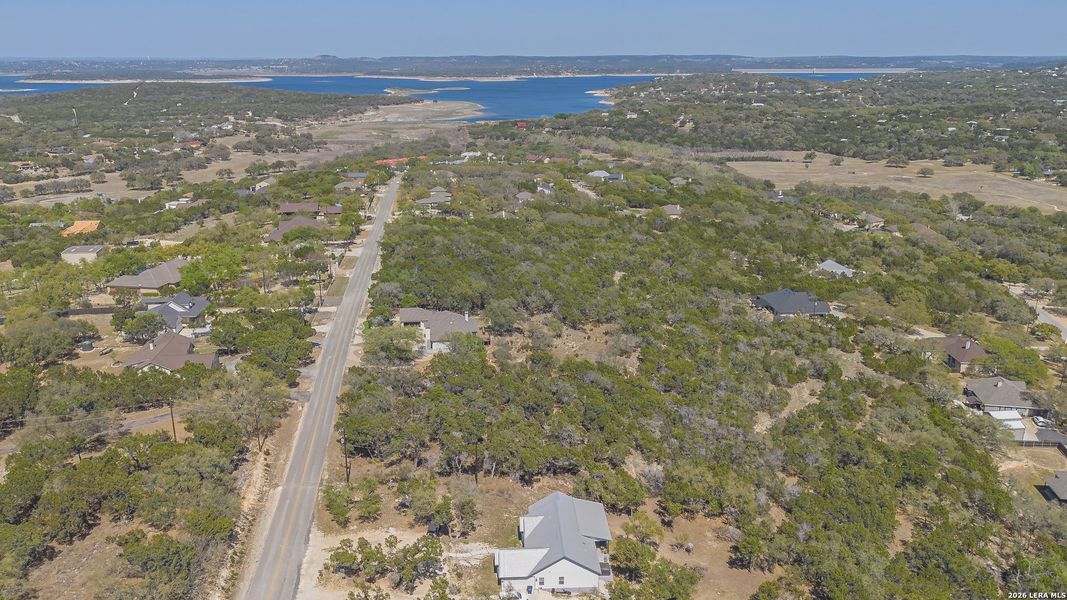 Natural landscape and outdoor views near in Canyon Lake (Image 17). Natural landscape and outdoor views near in Canyon Lake (Image 17).