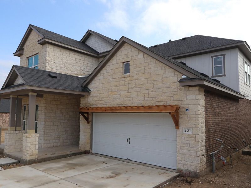 Image 17 of a home in Heritage. Image 17 of a home in Heritage.