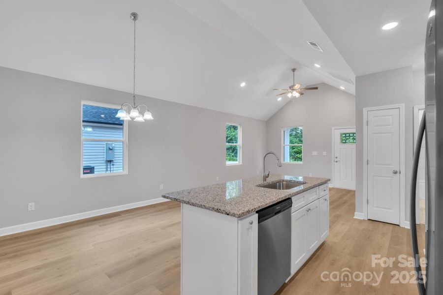 Image 33 of a home in .