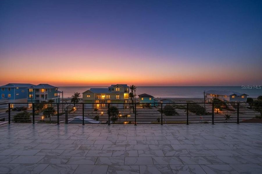 Image 92 of a home in .