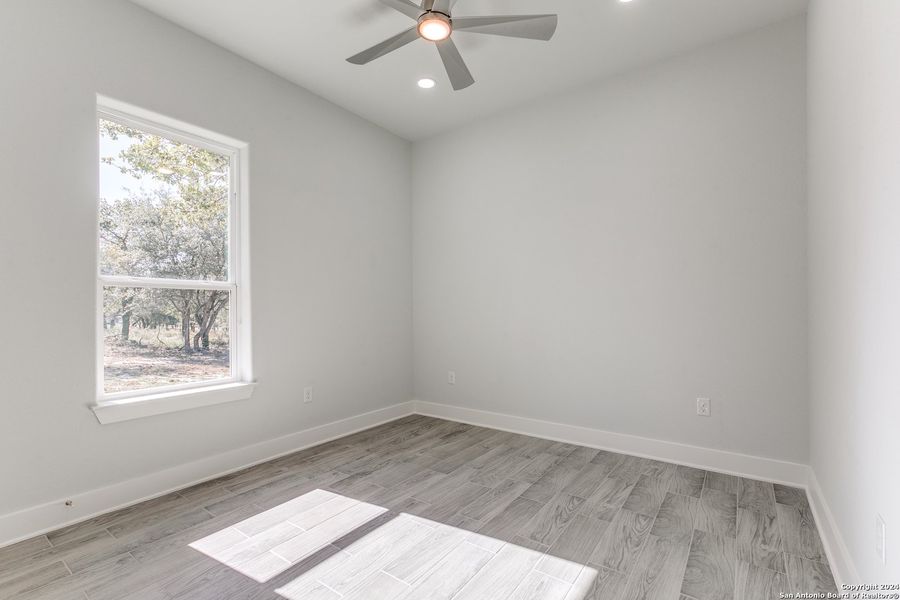 Spacious, unfurnished interior of a new home in , Poteet (Image 23). Spacious, unfurnished interior of a new home in , Poteet (Image 23).