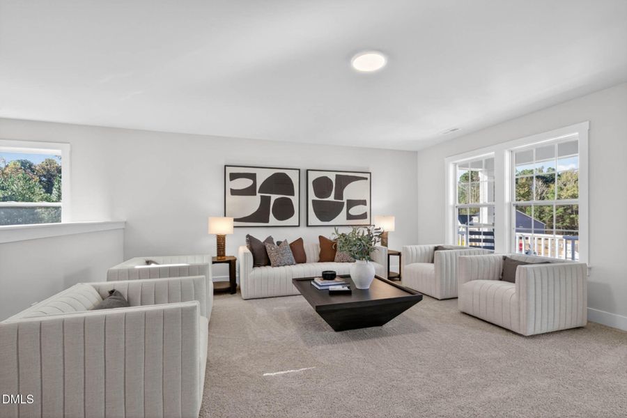 DC 39 Apex Interior-22