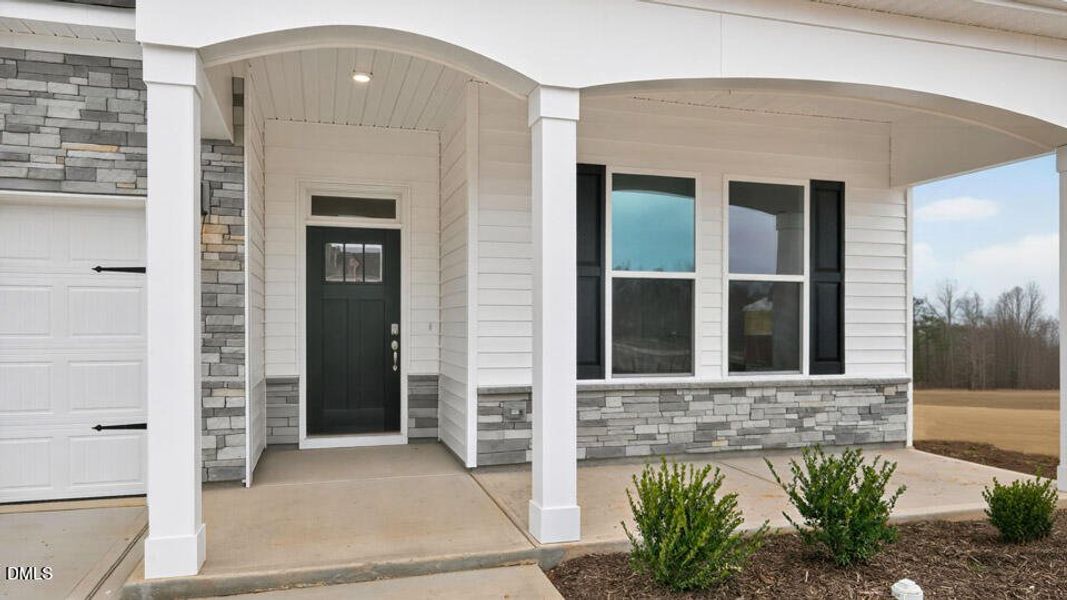 galvins-ridge-lot-517-005