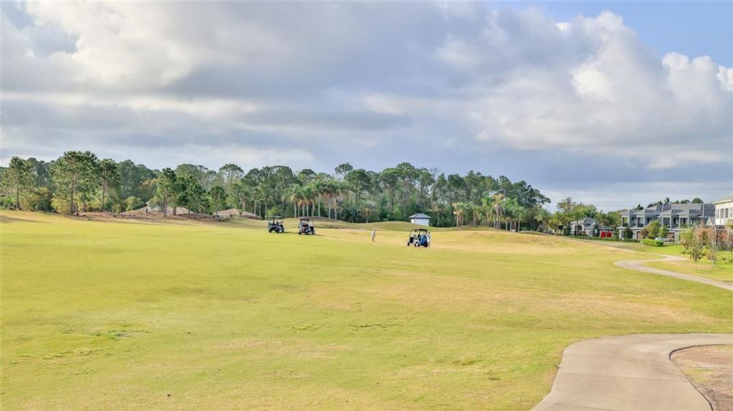 Image 27 of a home in . Image 27 of a home in .