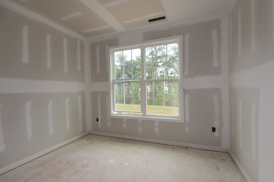 Bedroom Bedroom