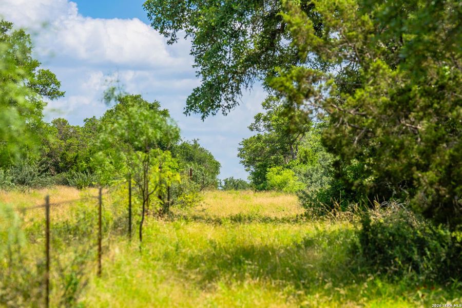 Natural landscape and outdoor views near in Menard (Image 39). Natural landscape and outdoor views near in Menard (Image 39).