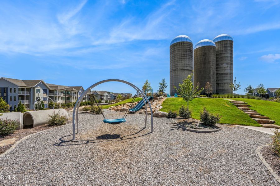 Silo Park 2_9.4.25 Silo Park 2_9.4.25