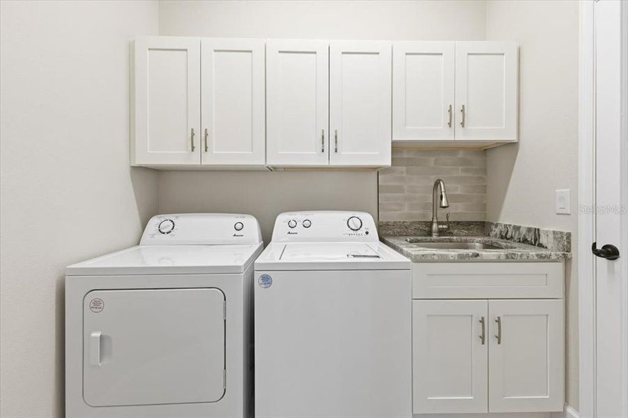 Image 43 of a home in .