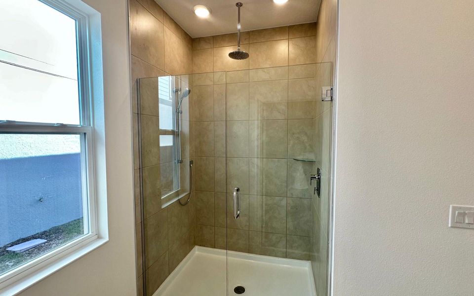 Image 14 of a home in Trinity Place. Image 14 of a home in Trinity Place.