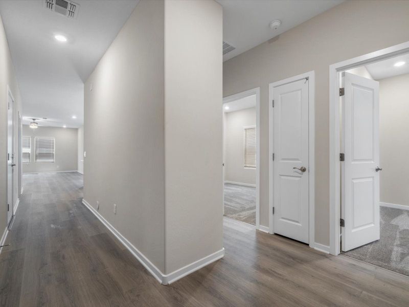 Daffodil II New Home in Maricopa, AZ. - Slide 38 Daffodil II New Home in Maricopa, AZ. - Slide 38