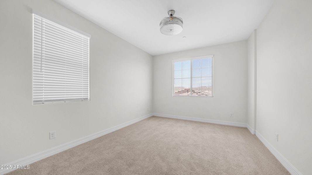 13359 W Eagle Feather Rd (25)