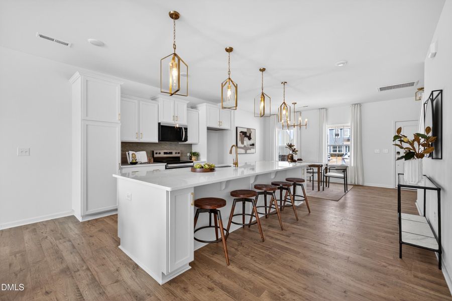 BSV 107 Devin 2098 EA3 IO (5)